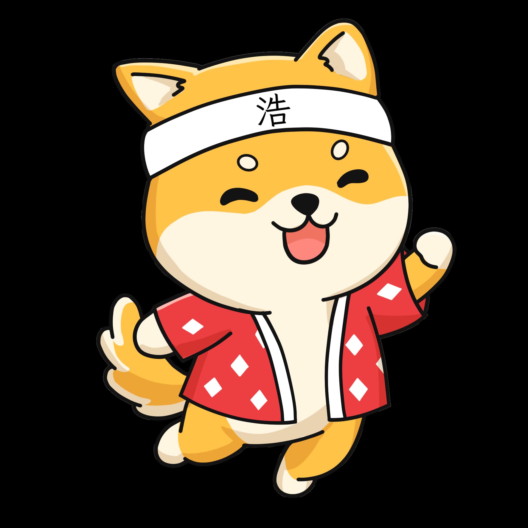 Hiro - Your Japanese learning companion